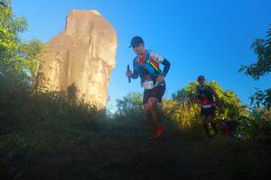 BIB: 
                            <button type="button" onclick="openModal(19069671)" class="btn btn-primary btn-sm float-right btn-popup" data-toggle="modal" data-target=".modal-high-quality">
                        <i class="fas fa-shopping-cart"></i> Add to Cart
                    </button>
                                            <button type="button" onclick="isThisMe(19069671, true)" class="btn btn-success btn-sm float-right btn-popup btn-isme hidden" data-toggle="tooltip" data-placement="bottom" title="นี่คือรูปของคุณใช่ไหม คลิกที่นี่เพื่อเอาเข้าอัลบั้ม">
                        <i class="fas fa-plus"></i> Add to album
                    </button>
                    <button type="button" onclick="isThisMe(19069671, false)" class="btn btn-warning btn-sm float-right btn-popup btn-isnotme hidden">
                        <i class="fas fa-ban"></i> Remove from album
                    </button>